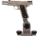 Tipton 1911 Mag Well Vise Block 558080
