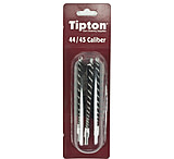 Image of Tipton 44/45 Caliber Rifle Nylon Bristle Bore Brushes