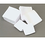 Image of Tipton 45-58 Caliber, 2.50" Round Flannel Patches 784909