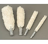 Image of Tipton 6.5mm-338 Caliber Bore Mop