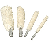 Image of Tipton Rifle Cleaning Chamber Mop