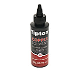Image of Tipton Copper Solvent