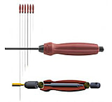 Image of Tipton Deluxe 1-Piece Carbon Fiber Cleaning Rod