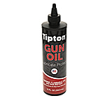 Image of Tipton Gun Oil 12oz