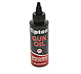 Image of Tipton Gun Oil 4oz