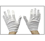 Image of Tipton Heavy Duty Cotton Inspection Gloves 626671