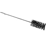 Image of Tipton Magazine Cleaning Brush