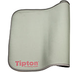 Tipton Maintenance Mats