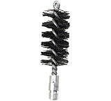 Image of Tipton Nylon Bore Brush 45 Caliber