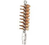 Image of Tipton Bronze Rifle Bore Cleaning Brush