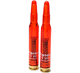 Image of Tipton Snap Cap Rifle