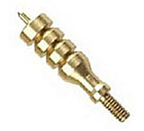 Image of Tipton Brass Cleaning Jag