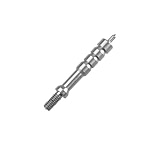 Image of Tipton Ultra Jag