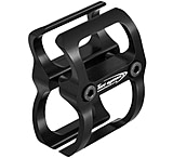 Image of Toni System Barrel Clamp Beretta 1301 Tactical/Benelli M1-M2 Ga. 12