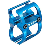 Image of Toni System Barrel Clamp Beretta 1301 Tactical/Benelli M1-M2 Ga. 12