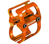 Image of Toni System Barrel Clamp Beretta 1301 Tactical/Benelli M1-M2 Ga. 12