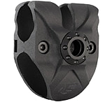 Image of Toni System Barrel Clamp Ga.12 With QD Attachment