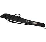 Image of Toni System Shotgun Bag Case, Length 135Cm