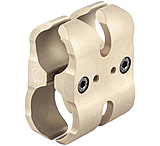 Image of Toni System Tactical Barrel Clamp Without Picatinny Rail