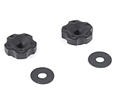 Image of Toni System Replacement Washers for Pygunis