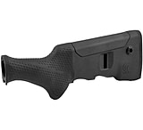 Image of Toni System Tst Polymer Stock for Benelli M4