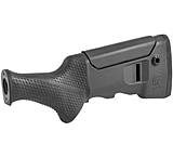 Image of Toni System Tst Stock In Polymer for Benelli M2
