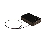 Image of Tracker Safe Small Portable Safe
