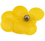 Image of Traditions Patches Pre-lubed .50/.54cal Wonder Lube