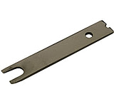 Traditions Blue Steel 209 Depriming Tool A1404