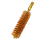 Image of Traditions Bronze Bore Brush