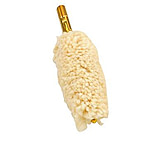 Image of Traditions Cotton Bore Swab