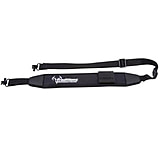 Image of Traditions Neoprene Sling with Stretchable Holders