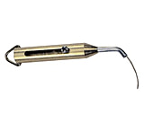 Image of Traditions Nipple Pick For In-line Ignition Rifles Brass