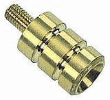 Image of Traditions Ramrod Loading Tip For .50cal Saboted Bullets
