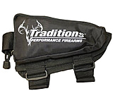 Image of Traditions Rifle Stock Pack Fits Most Muzzleloaders