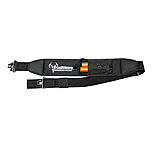 Image of Traditions NitroFire Sling