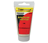 Image of Traditions Wonder Lube 1000 Plus 2 Ounce Tube A1765