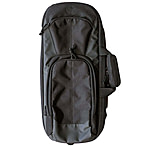 Image of Trailblazer Firearms Pivot Rifle Custom Backpack