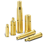 Image of Triton Tactical Chamber Cartridge Laser Bore Sighter