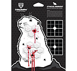 Image of Triumph Systems Ethical Harvest Prairie Dog