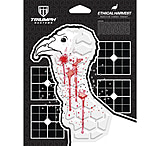 Image of Triumph Systems Ethical Harvest Turkey