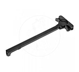 Image of Troy Ambidextrous Charging Handle