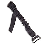 Image of Troy One Point SSLI-1PS BattleSling Extensions Black-Tan-Green