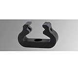 Image of Troy Combo Mount