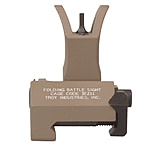 Image of Troy Iron Sight