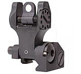 Image of Troy Rear Folding Battle Sight