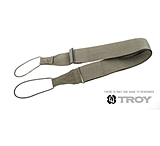 Image of Troy Gau Sling
