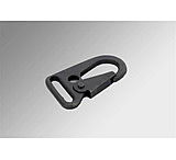 Image of Troy HK Hook
