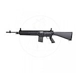 Image of Troy M14 MCS Basic Package