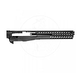 Image of Troy M14 MCS Chassis